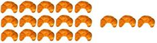 Croissants15+3.jpg